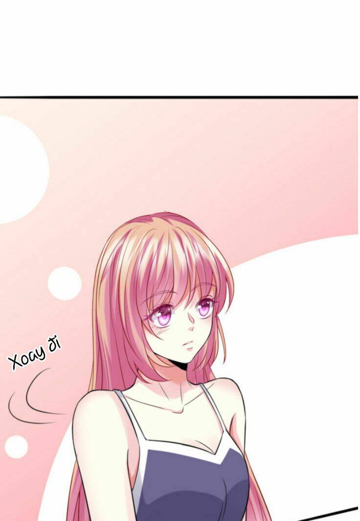 Danh Môn Chí Ái - Chapter 225 - Page 39