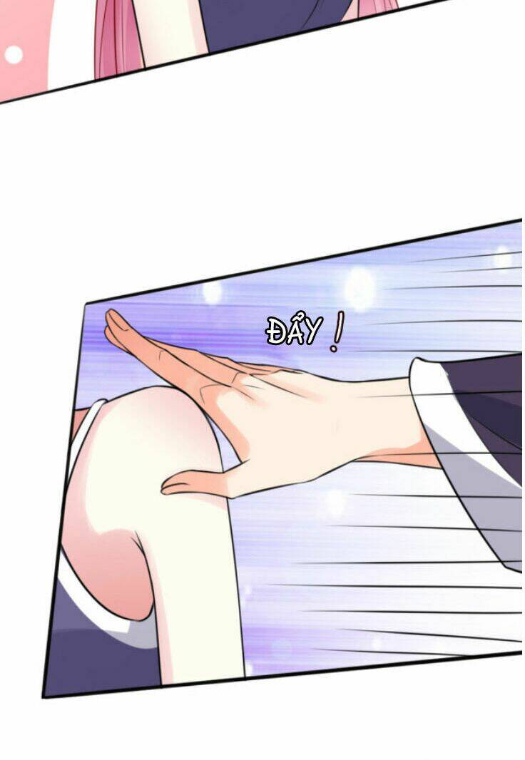 Danh Môn Chí Ái - Chapter 225 - Page 40