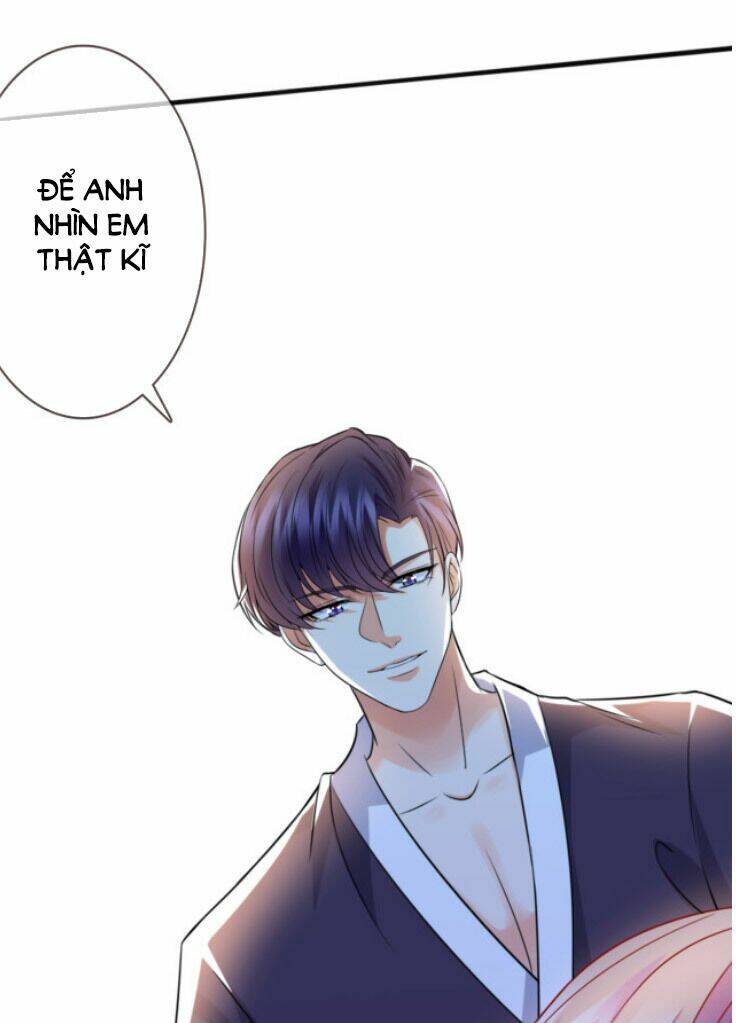Danh Môn Chí Ái - Chapter 225 - Page 42