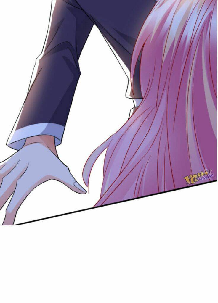 Danh Môn Chí Ái - Chapter 225 - Page 43