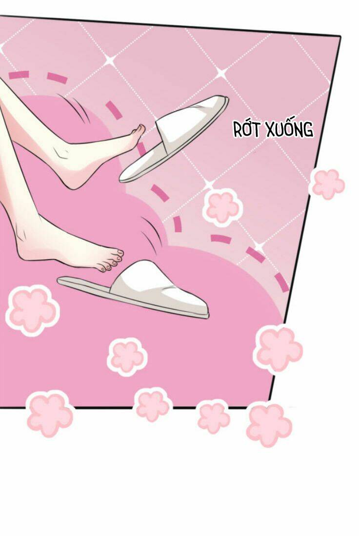 Danh Môn Chí Ái - Chapter 225 - Page 44