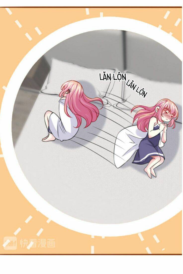 Danh Môn Chí Ái - Chapter 225 - Page 45