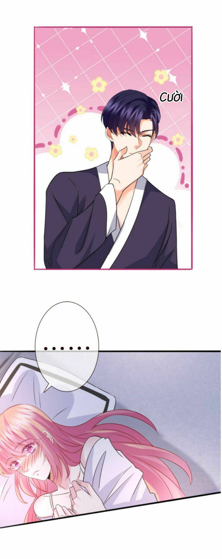 Danh Môn Chí Ái - Chapter 225 - Page 46