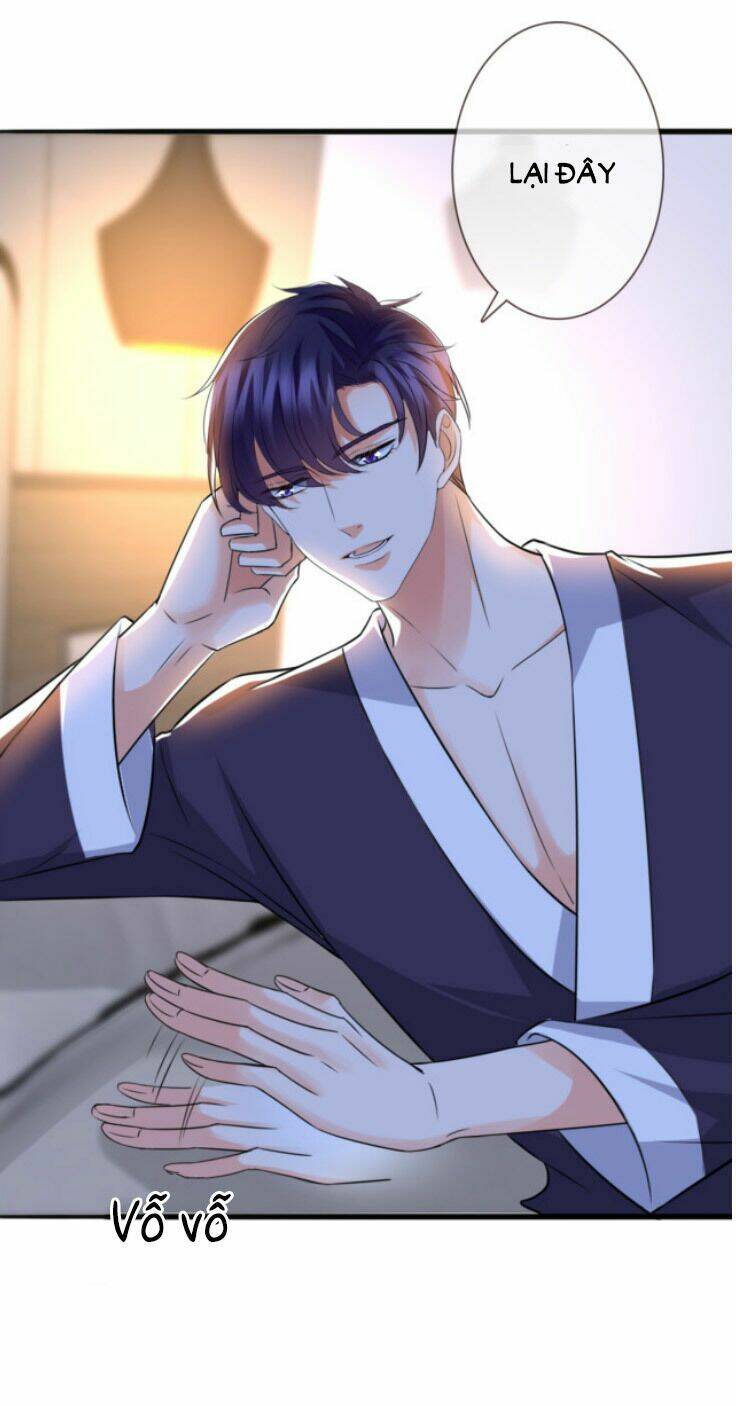 Danh Môn Chí Ái - Chapter 225 - Page 47