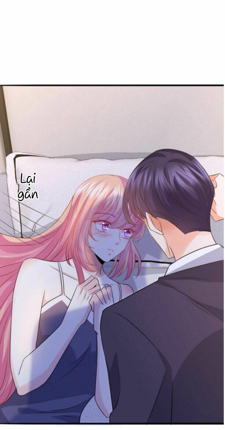 Danh Môn Chí Ái - Chapter 225 - Page 48
