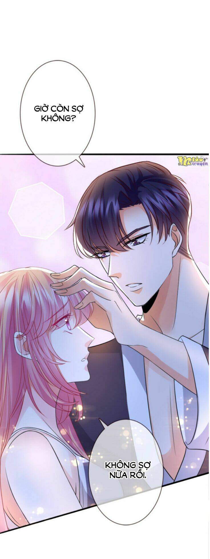 Danh Môn Chí Ái - Chapter 225 - Page 49