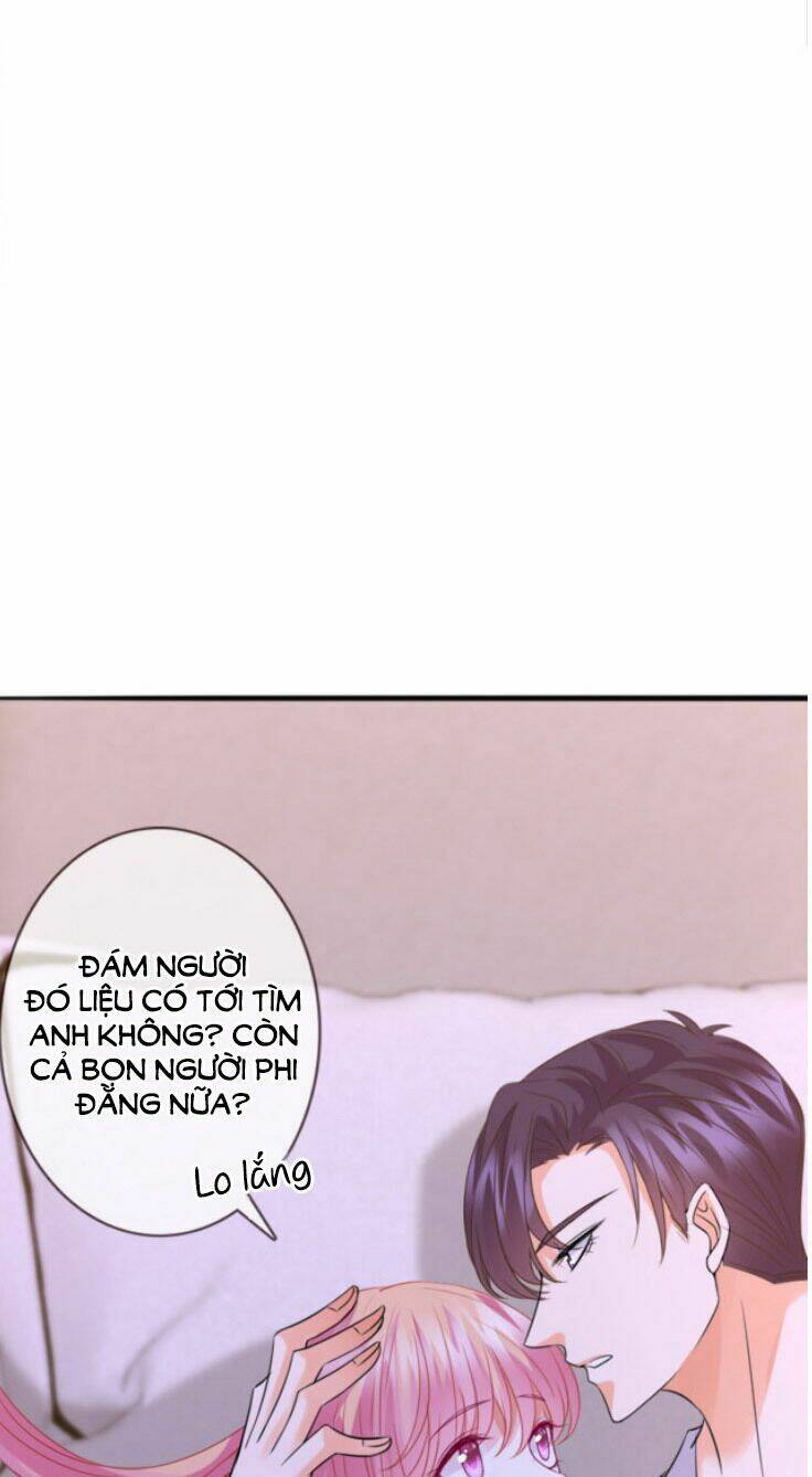 Danh Môn Chí Ái - Chapter 225 - Page 50