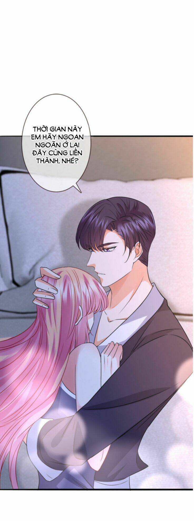 Danh Môn Chí Ái - Chapter 225 - Page 52