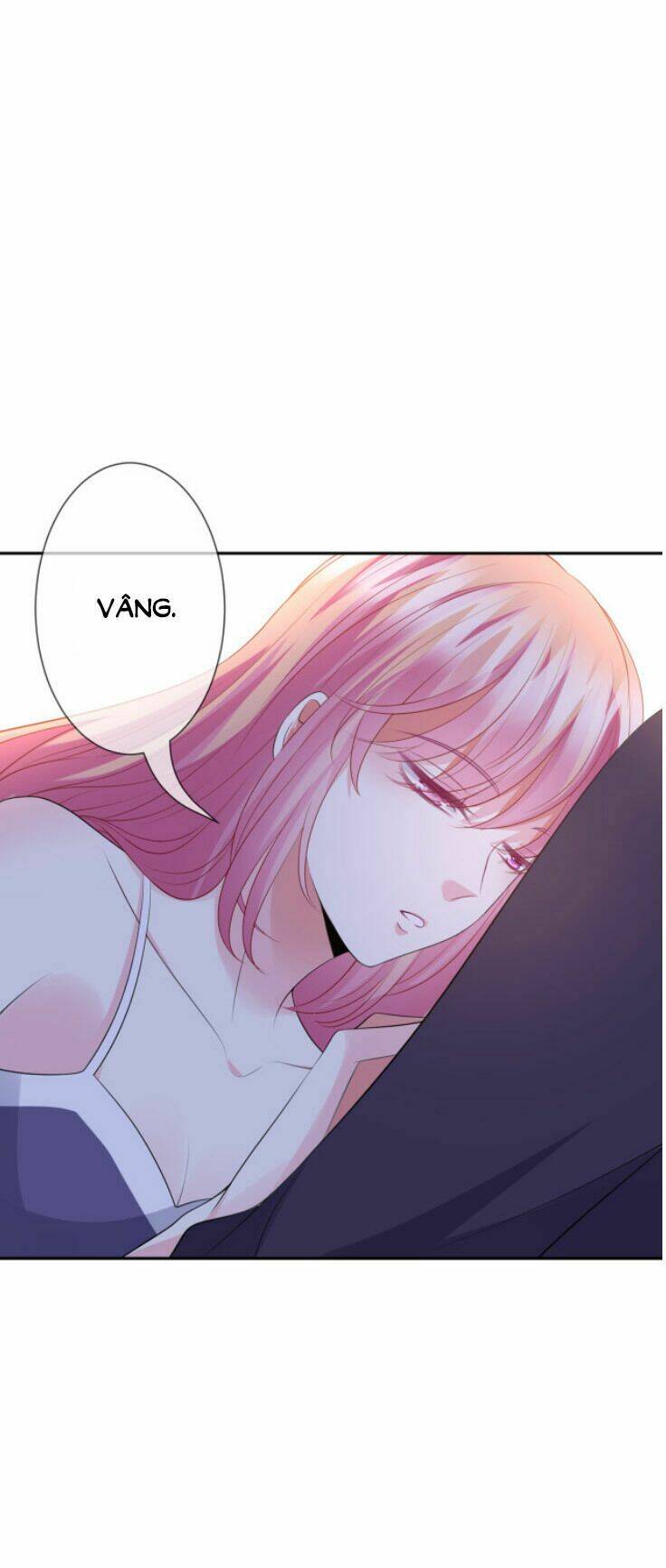 Danh Môn Chí Ái - Chapter 225 - Page 53