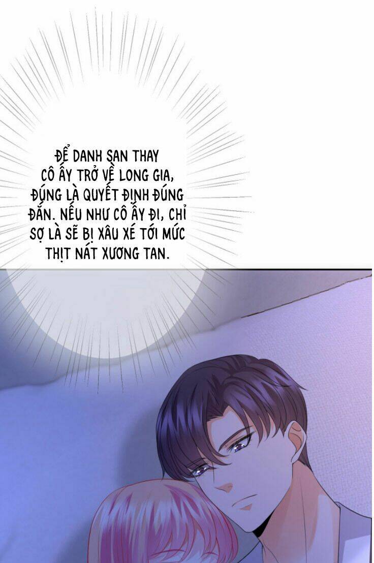 Danh Môn Chí Ái - Chapter 225 - Page 54