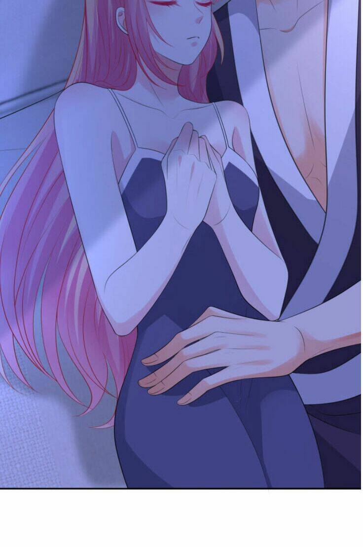 Danh Môn Chí Ái - Chapter 225 - Page 55