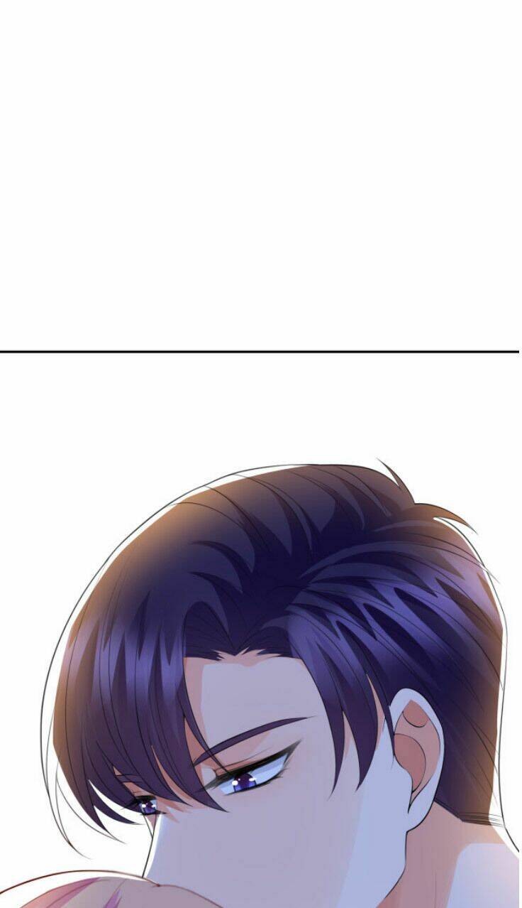 Danh Môn Chí Ái - Chapter 225 - Page 56