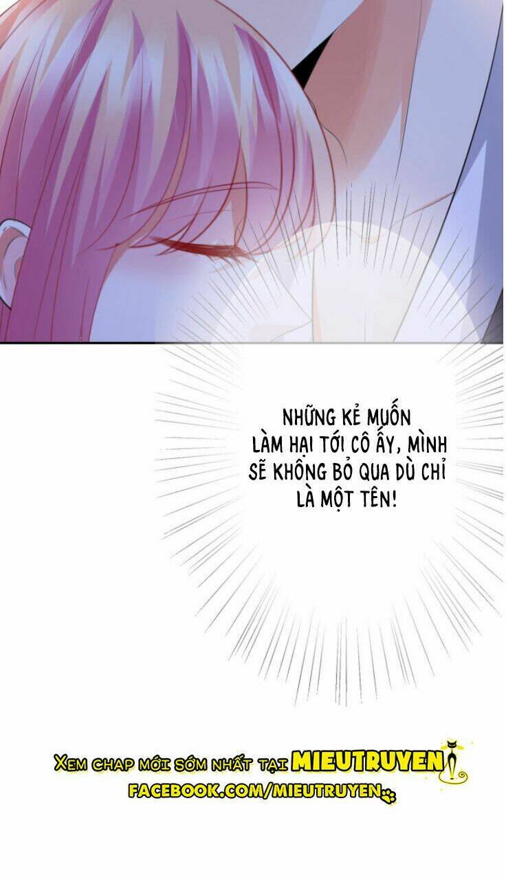 Danh Môn Chí Ái - Chapter 225 - Page 57