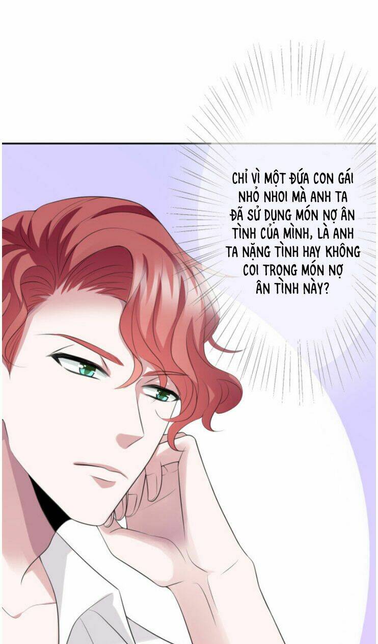 Danh Môn Chí Ái - Chapter 225 - Page 5