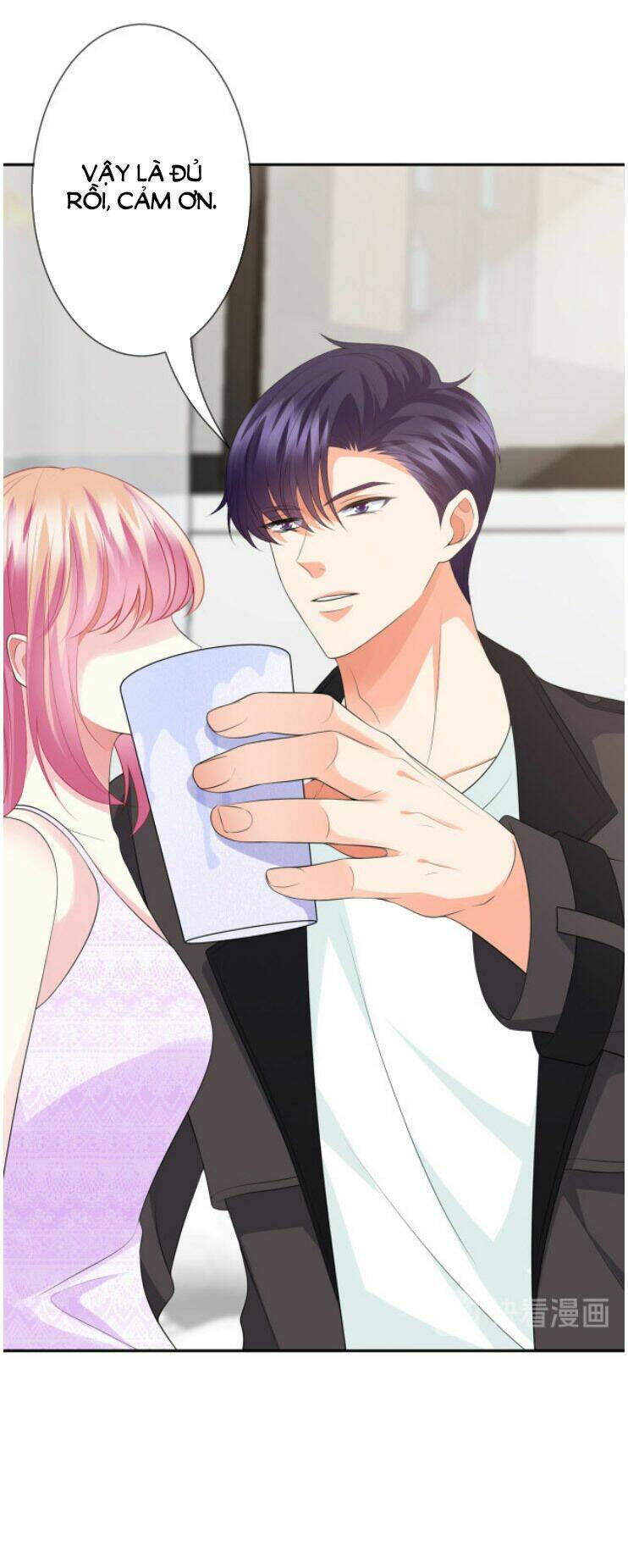 Danh Môn Chí Ái - Chapter 225 - Page 7