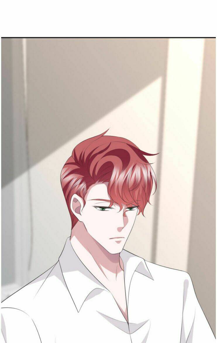 Danh Môn Chí Ái - Chapter 225 - Page 8