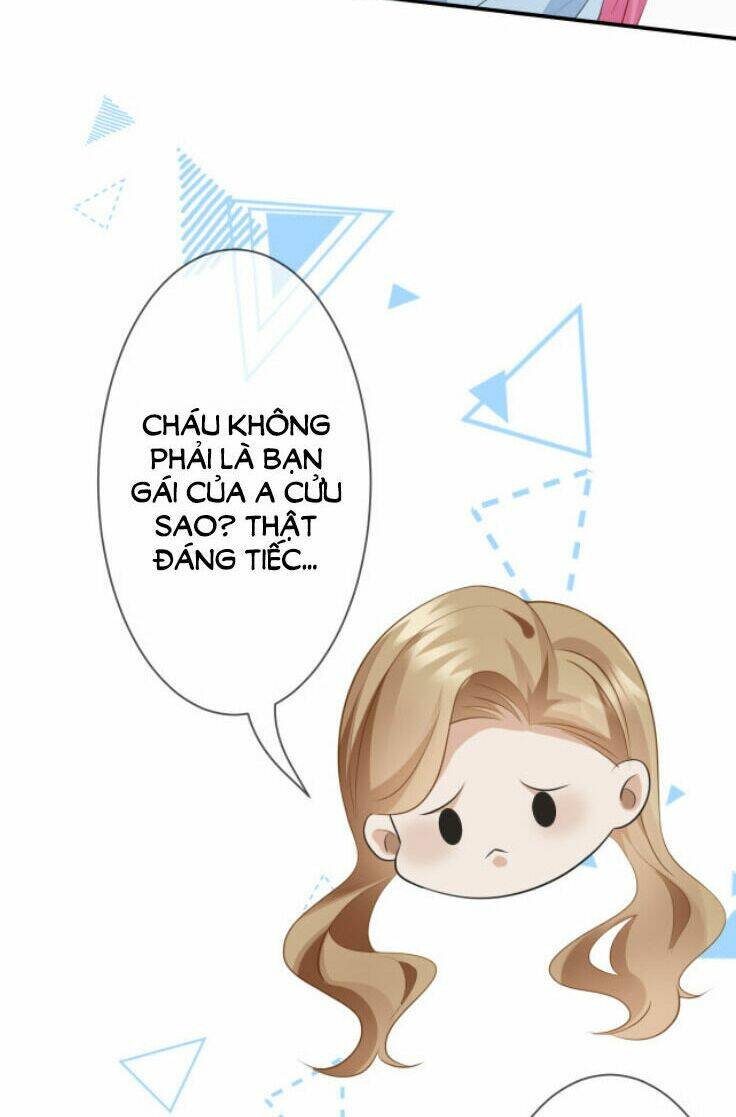 Danh Môn Chí Ái - Chapter 226 - Page 15