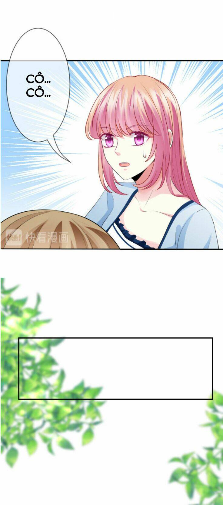 Danh Môn Chí Ái - Chapter 226 - Page 18