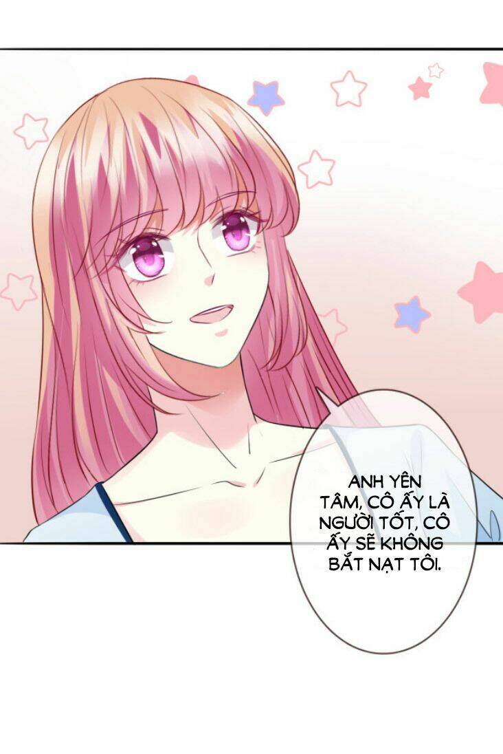 Danh Môn Chí Ái - Chapter 226 - Page 36