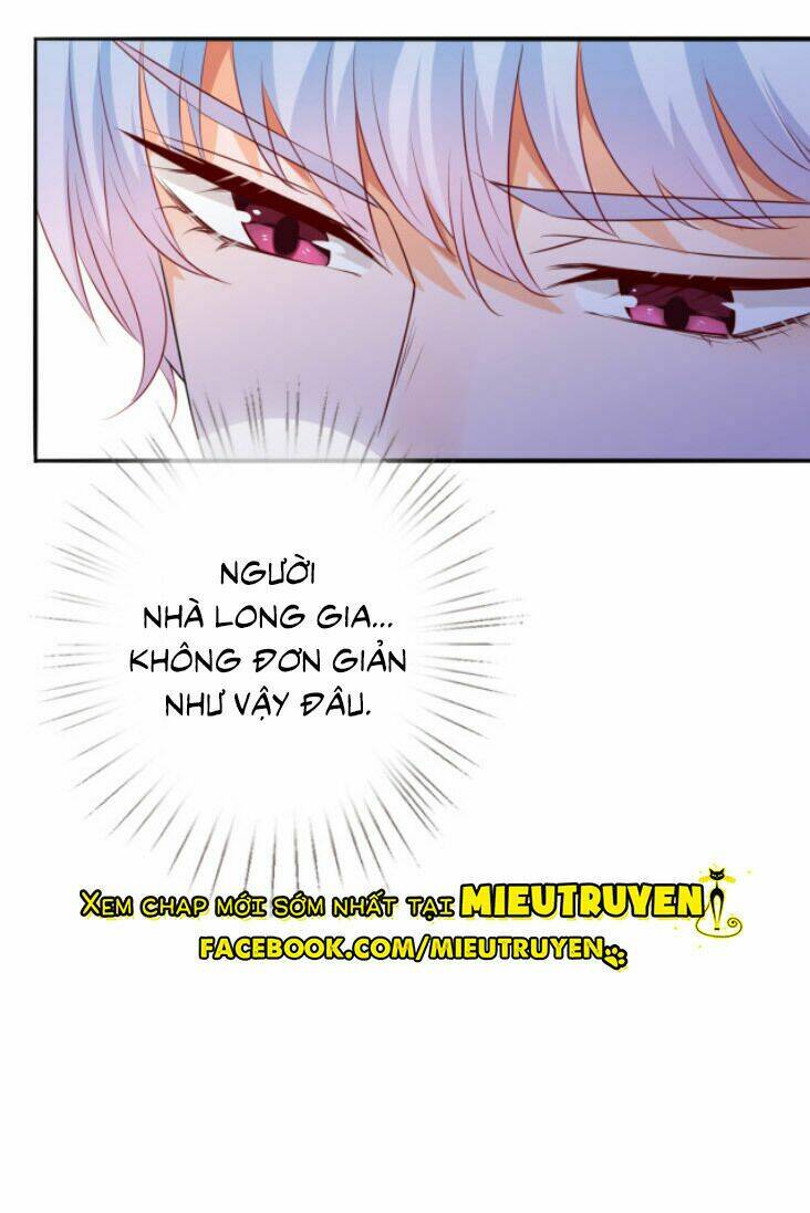 Danh Môn Chí Ái - Chapter 226 - Page 37