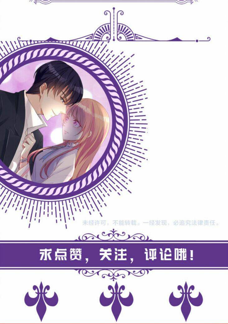 Danh Môn Chí Ái - Chapter 226 - Page 39