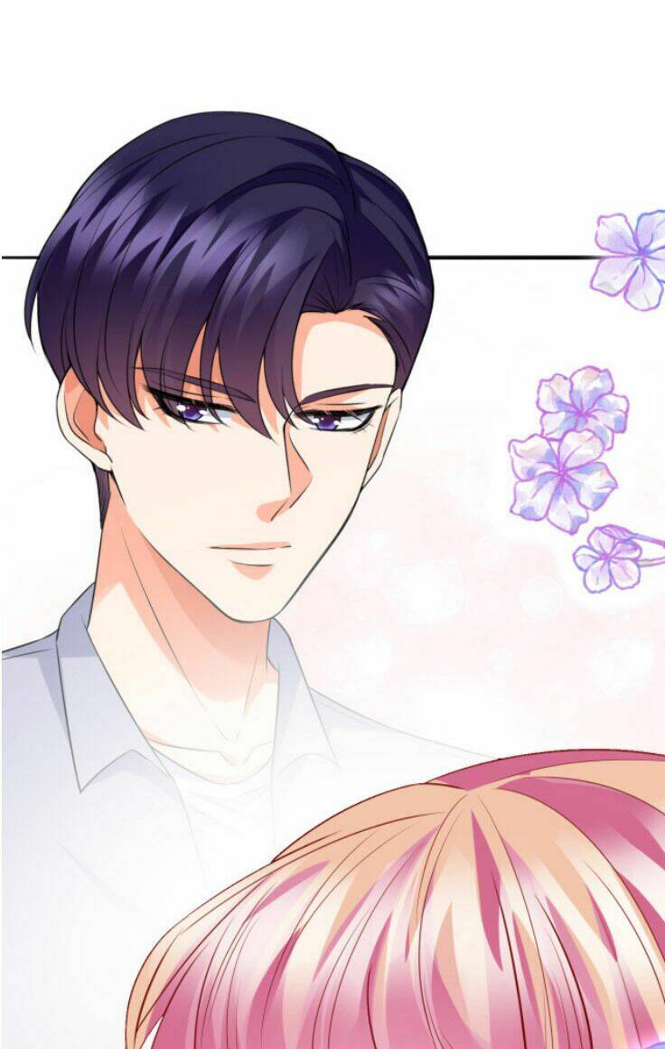 Danh Môn Chí Ái - Chapter 226 - Page 4