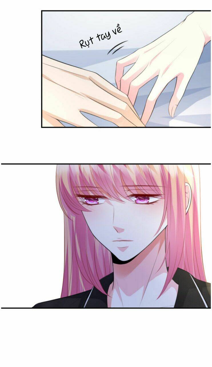 Danh Môn Chí Ái - Chapter 227 - Page 10