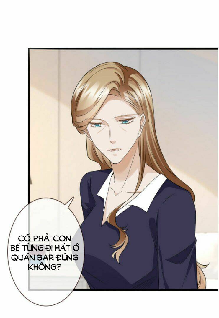 Danh Môn Chí Ái - Chapter 227 - Page 13