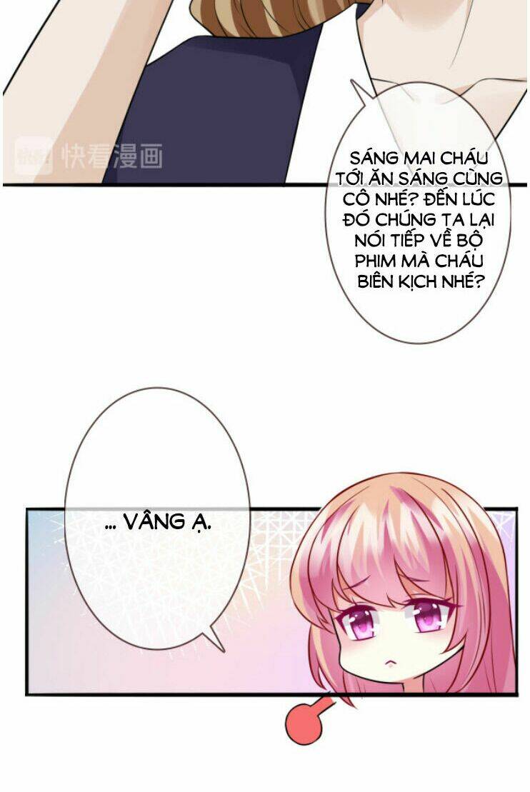 Danh Môn Chí Ái - Chapter 227 - Page 18