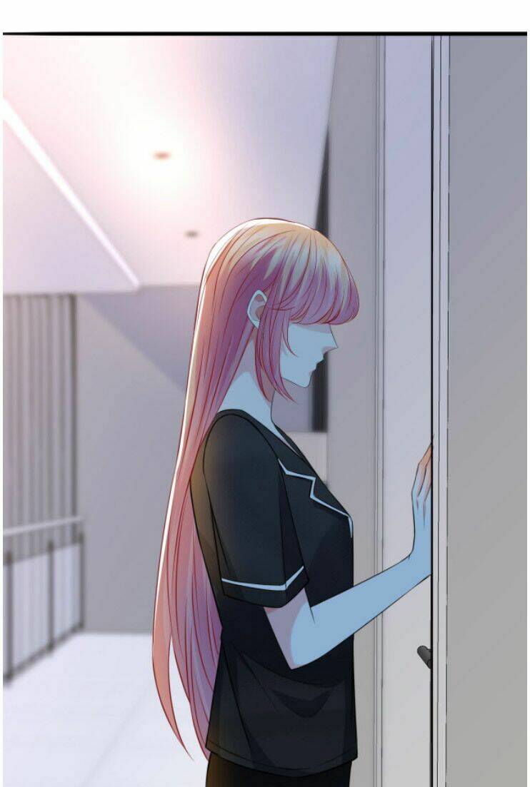 Danh Môn Chí Ái - Chapter 227 - Page 19