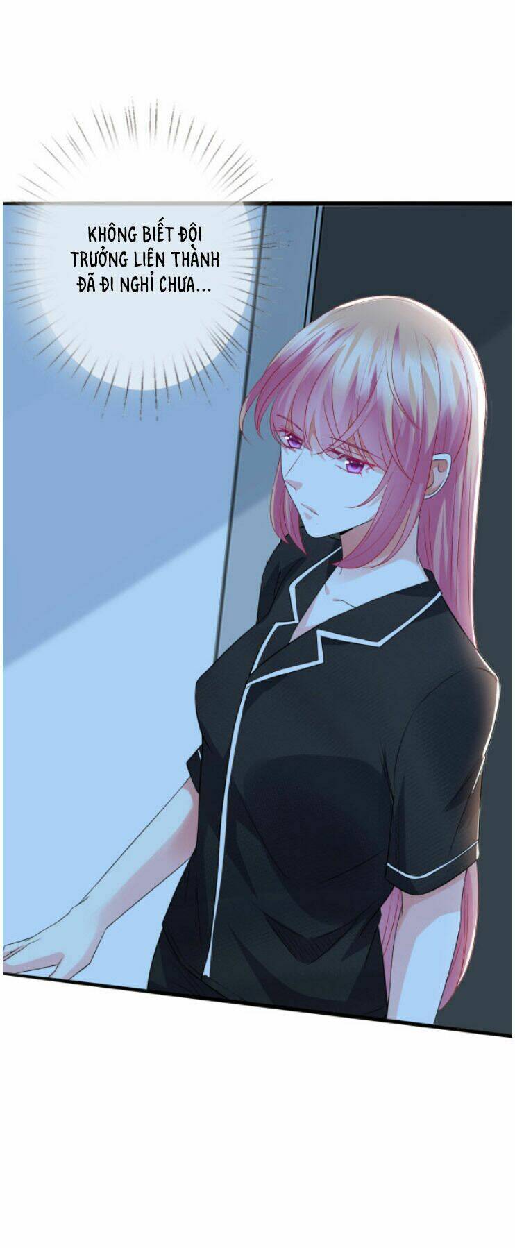 Danh Môn Chí Ái - Chapter 227 - Page 21