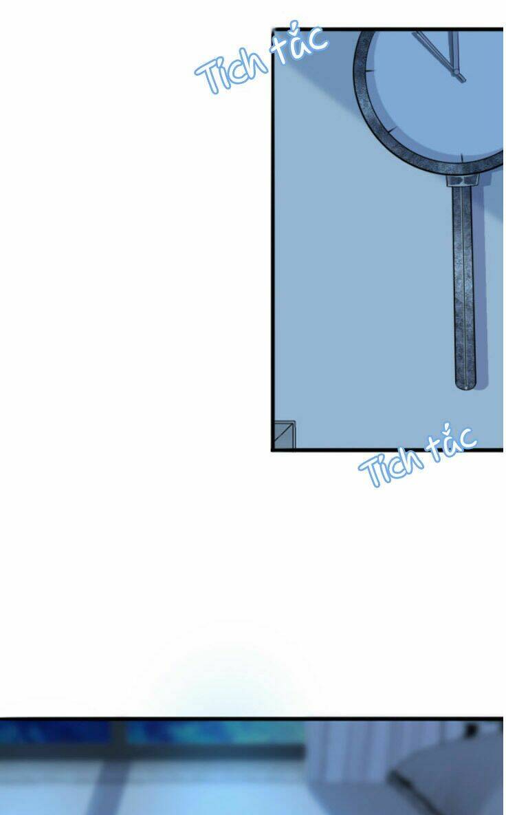 Danh Môn Chí Ái - Chapter 227 - Page 22