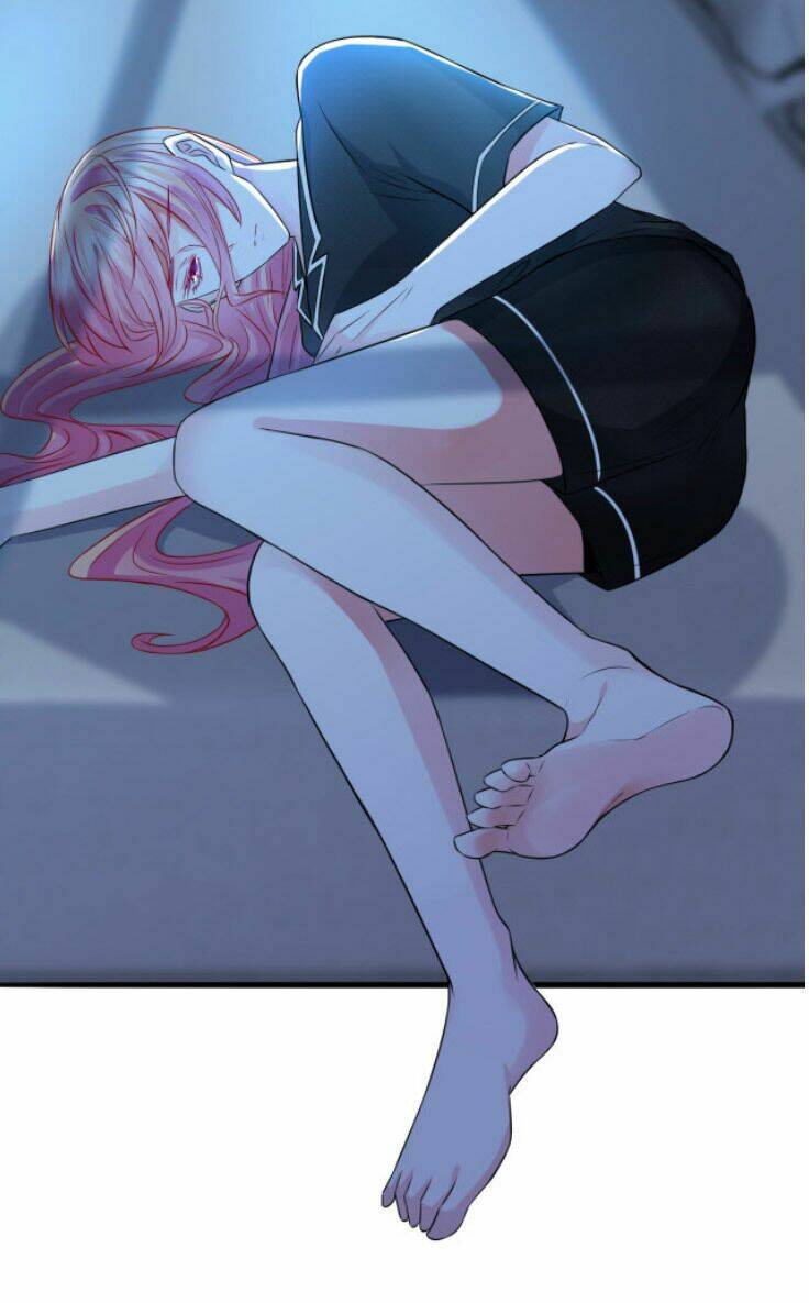 Danh Môn Chí Ái - Chapter 227 - Page 23