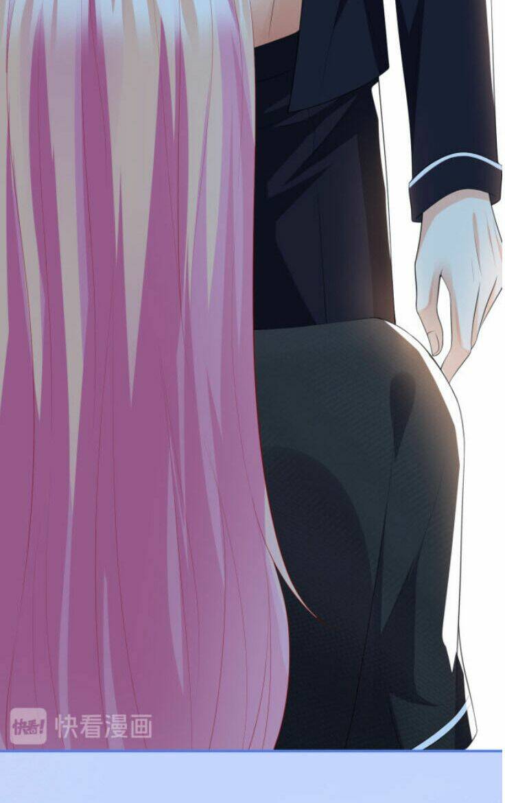 Danh Môn Chí Ái - Chapter 227 - Page 26