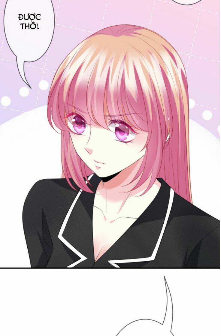 Danh Môn Chí Ái - Chapter 227 - Page 38