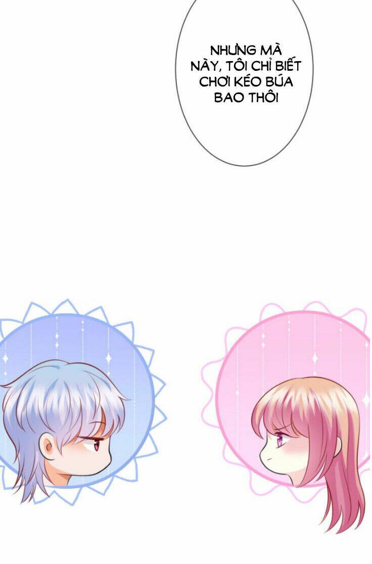 Danh Môn Chí Ái - Chapter 227 - Page 39