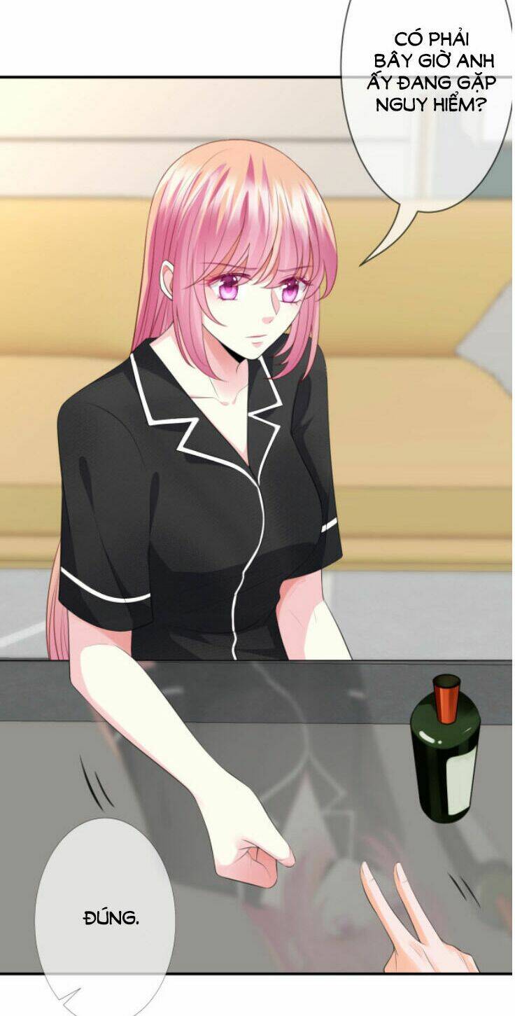 Danh Môn Chí Ái - Chapter 227 - Page 41