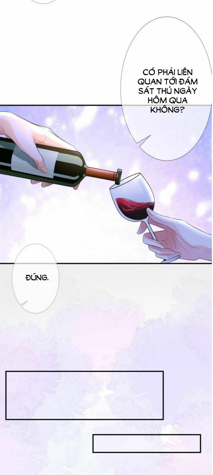 Danh Môn Chí Ái - Chapter 227 - Page 42