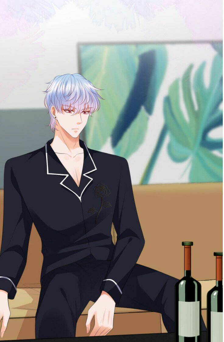 Danh Môn Chí Ái - Chapter 227 - Page 43