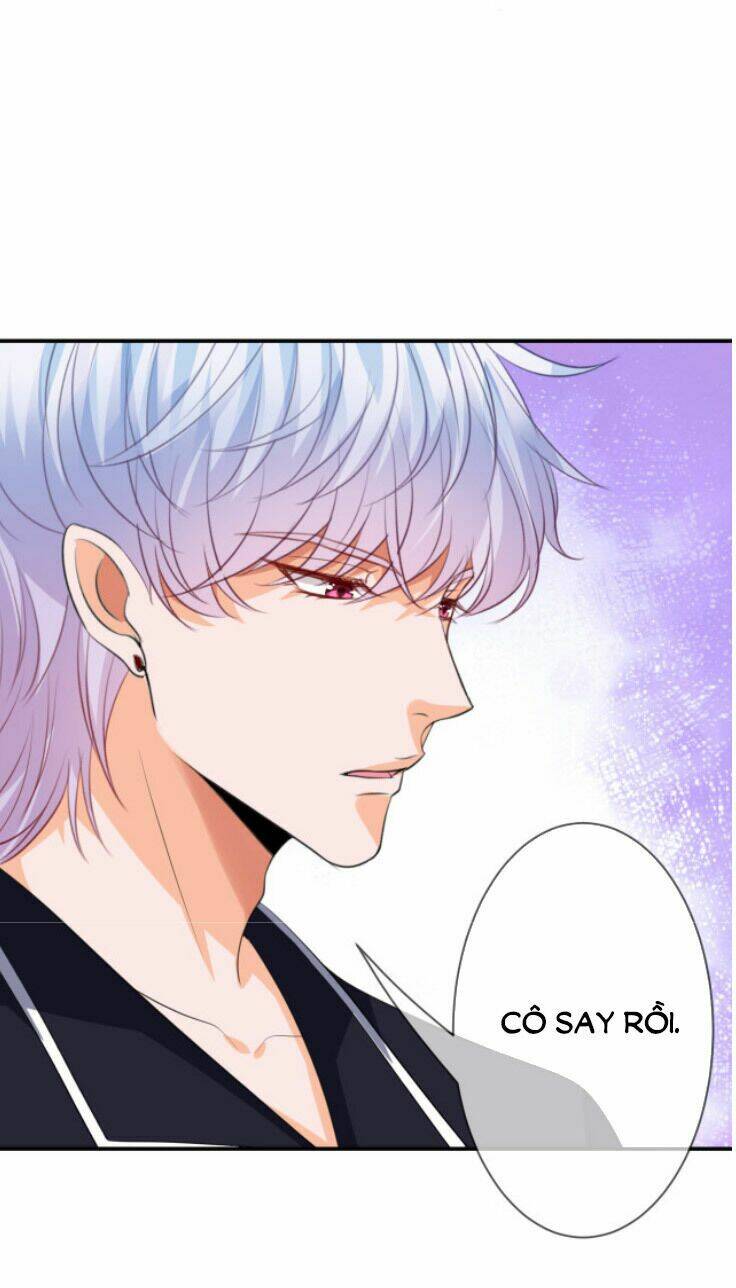 Danh Môn Chí Ái - Chapter 227 - Page 45
