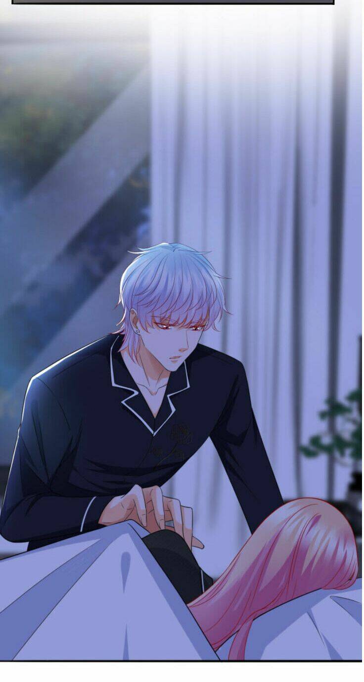 Danh Môn Chí Ái - Chapter 227 - Page 47