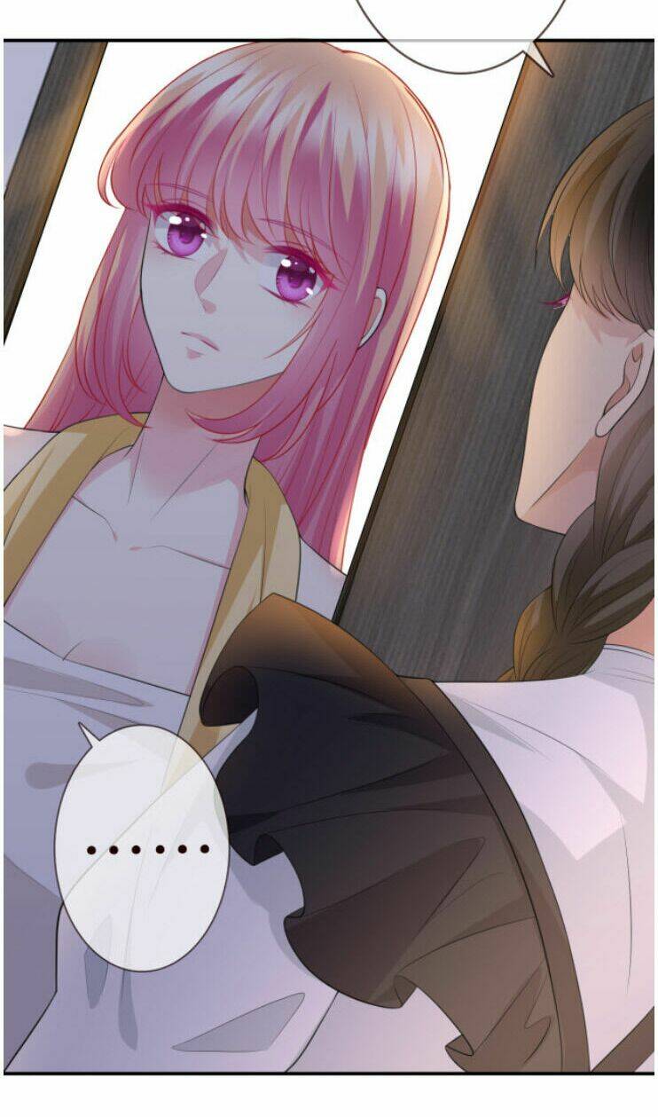 Danh Môn Chí Ái - Chapter 227 - Page 4