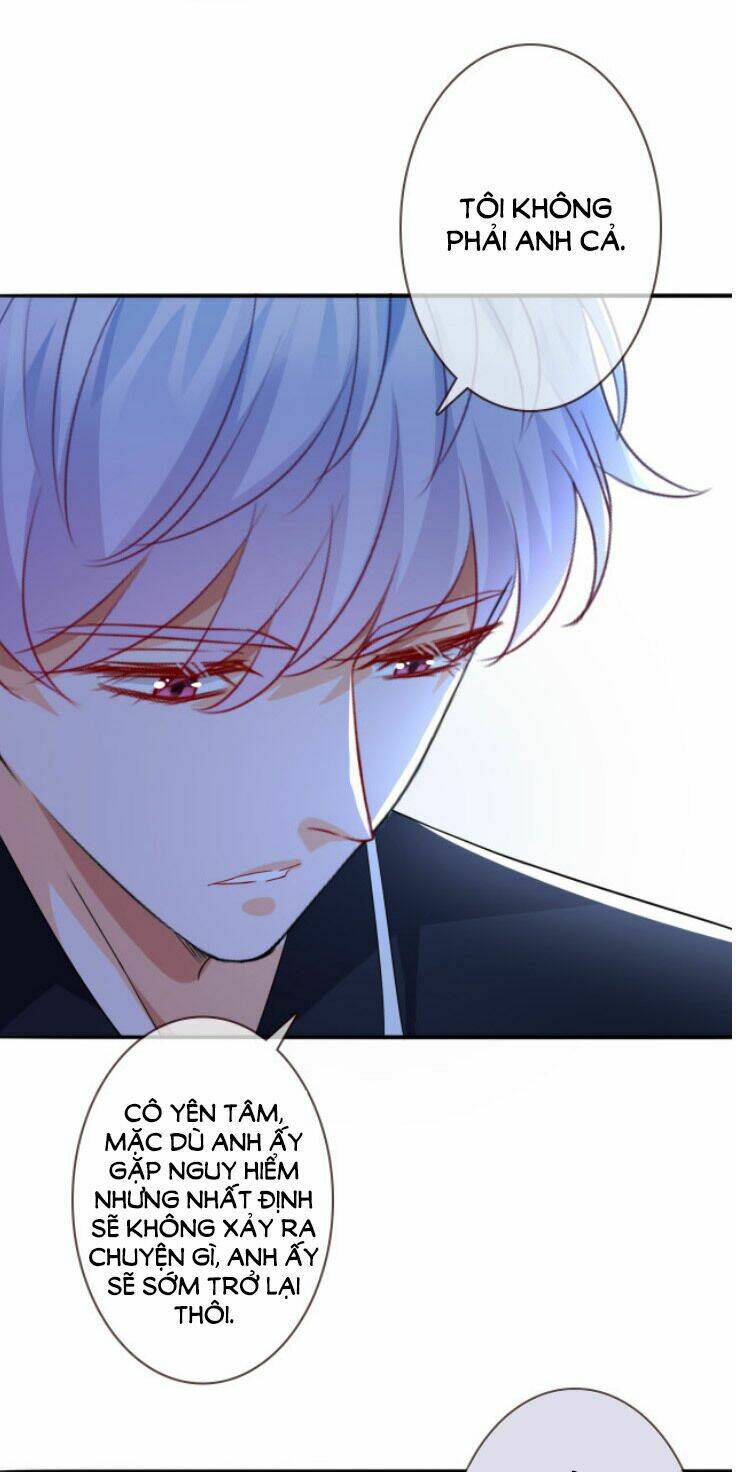 Danh Môn Chí Ái - Chapter 227 - Page 49