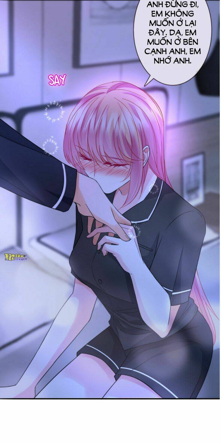 Danh Môn Chí Ái - Chapter 227 - Page 50