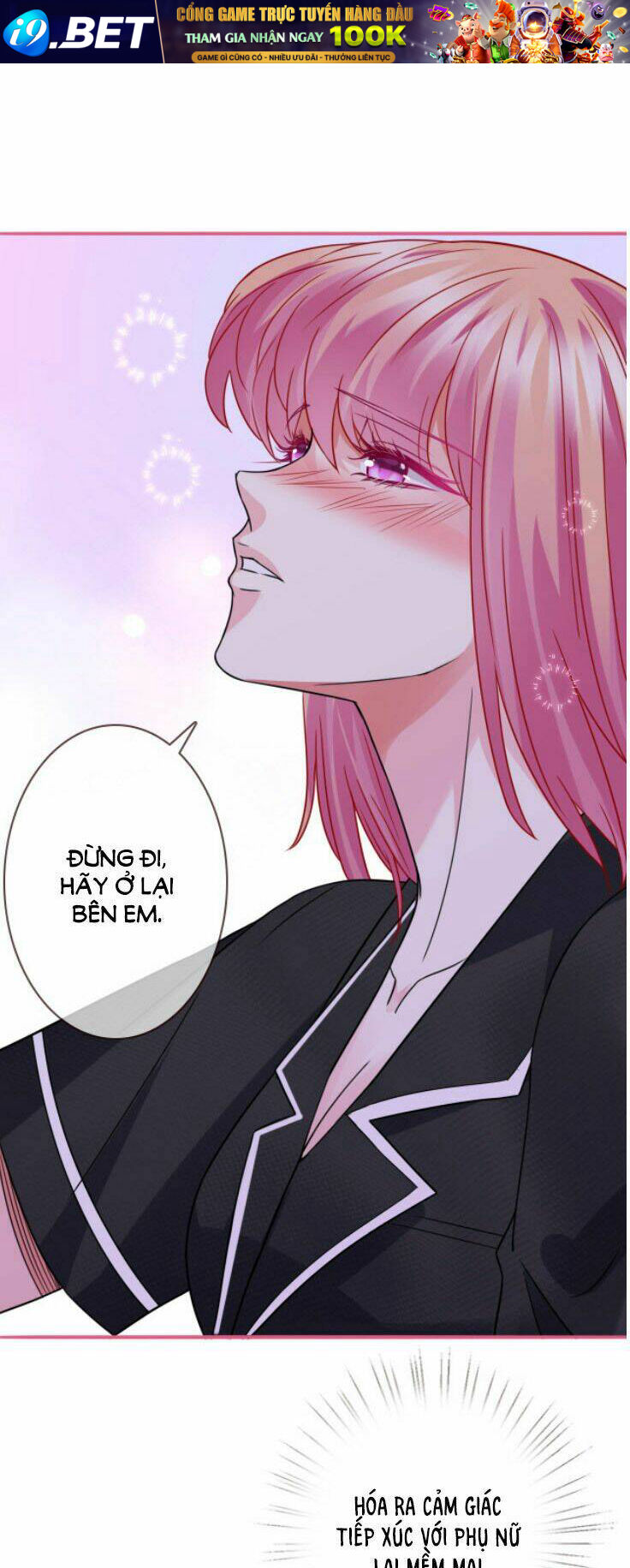 Danh Môn Chí Ái - Chapter 227 - Page 51