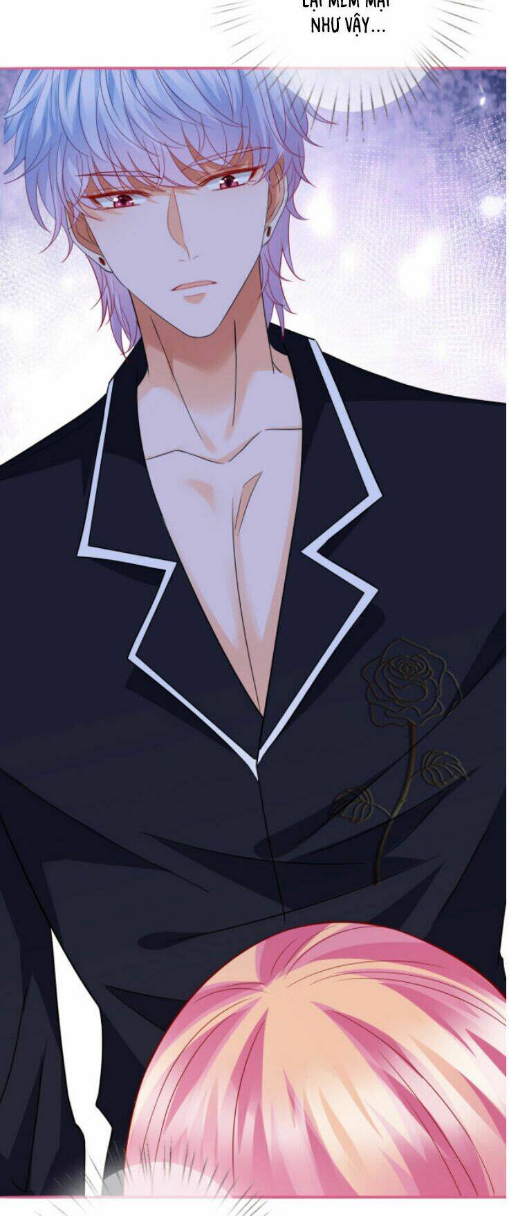Danh Môn Chí Ái - Chapter 227 - Page 52