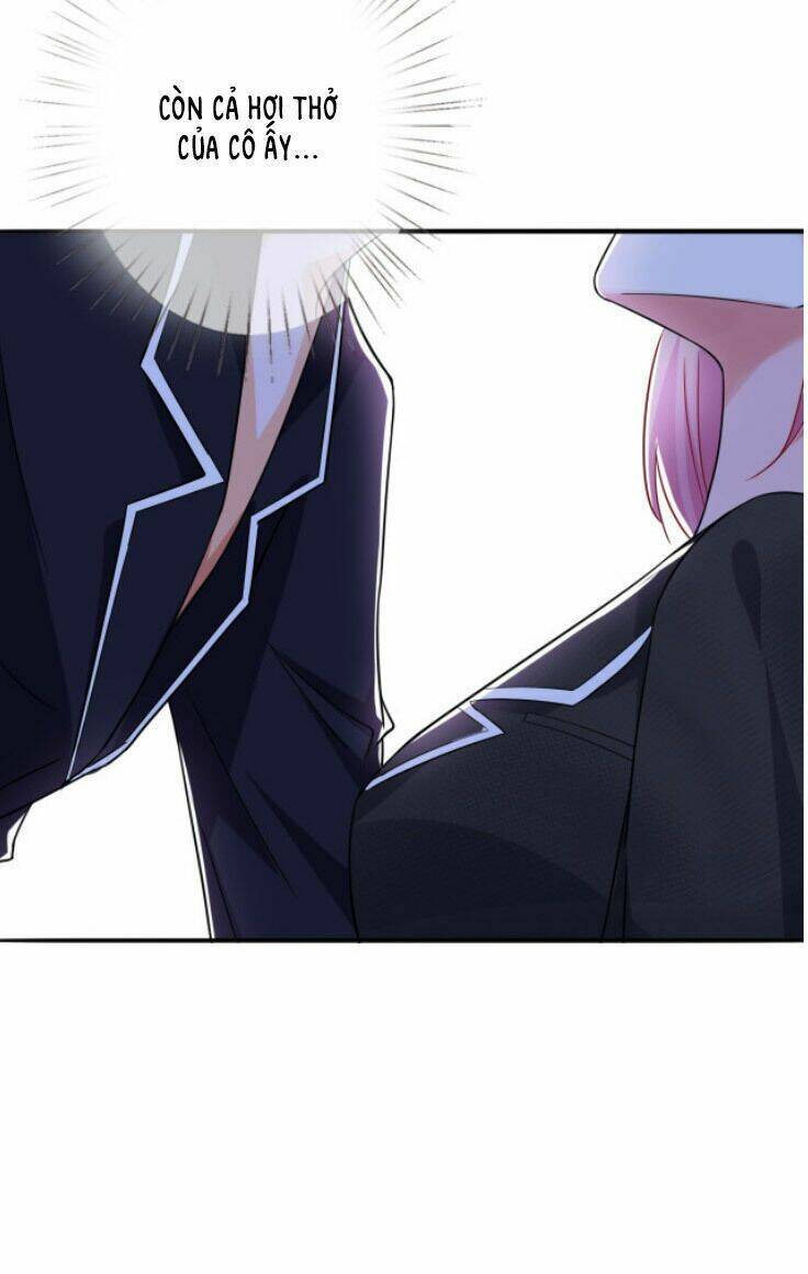 Danh Môn Chí Ái - Chapter 227 - Page 53