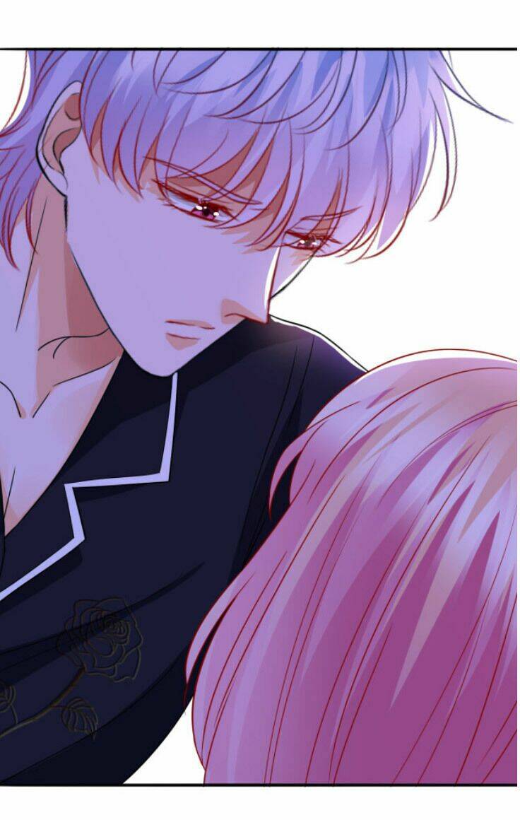 Danh Môn Chí Ái - Chapter 227 - Page 54