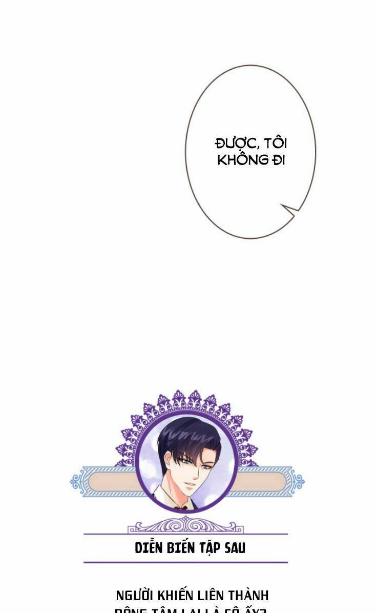 Danh Môn Chí Ái - Chapter 227 - Page 55