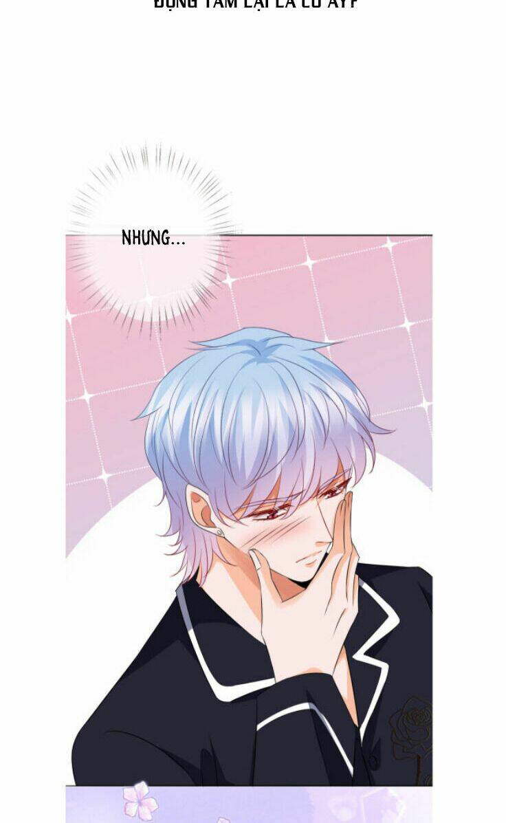Danh Môn Chí Ái - Chapter 227 - Page 56